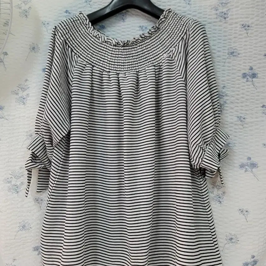 [BUNJANG] Women's Blouse / 블라우스