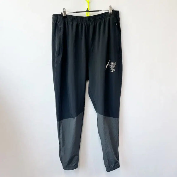 [BUNJANG] Nike Essential WR Jogger Pants XXL / 나이키 에센셜 윈드러너팬츠 XXL