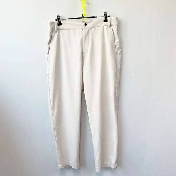 [BUNJANG] Nike Golf Men's Golf Pants Size 32 / 나이키골프 남성골프바지 32