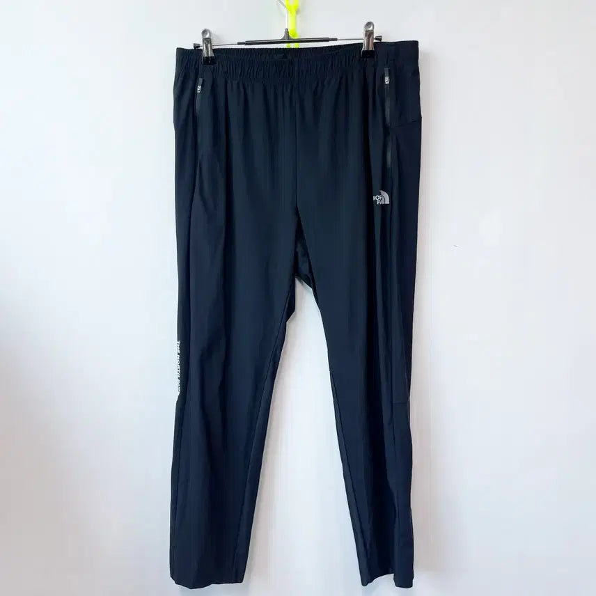 [BUNJANG] The North Face Men's Banding Pants Summer Size 34-35 / 노스페이스 남성밴딩바지 하절기 34-35