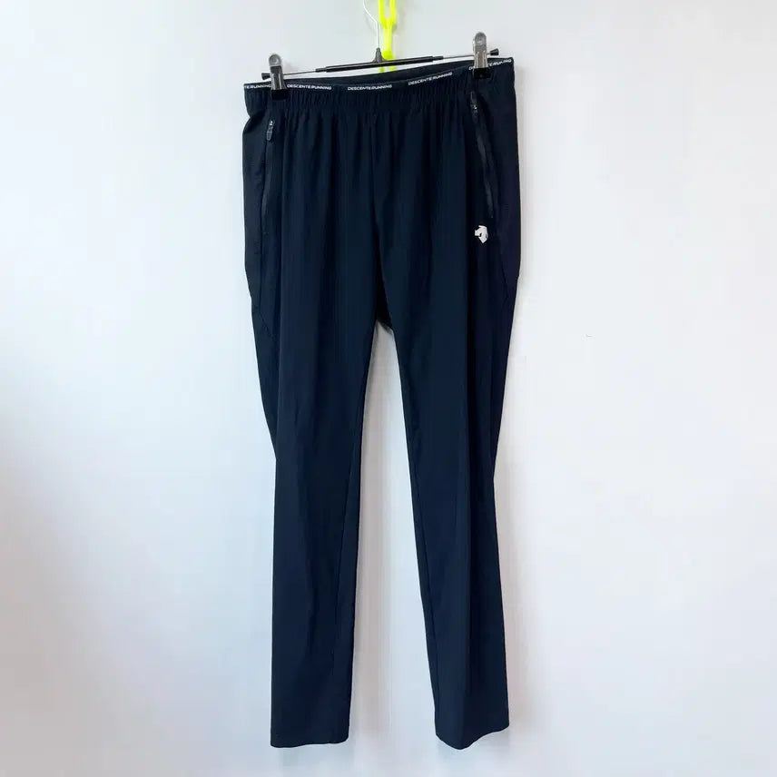 [BUNJANG] Descente Women's Summer Training Pants Size 30-31 / 데상트 여성 트레이닝팬츠 하절기 30-31