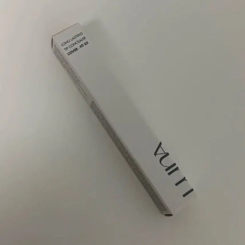 [BUNJANG] Luna Long Lasting Tip Concealer EX 23N / 새상품) 루나 롱래스팅 팁 컨실러 EX | 23N
