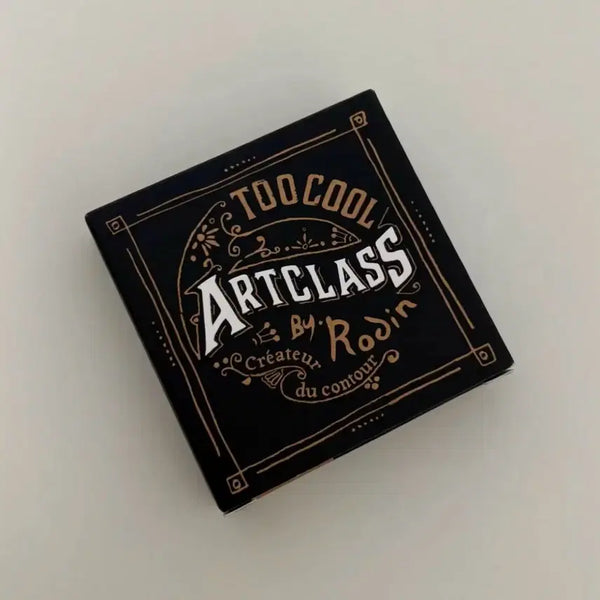 [BUNJANG] Toocoolforschool Art Class By Rodin Shading 1 Classic / 새상품) 투쿨포스쿨 바이로댕 쉐이딩 | 1 클래식