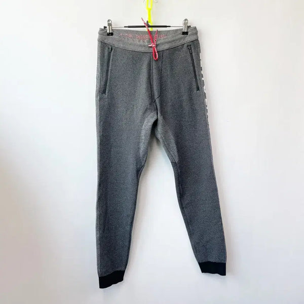 [BUNJANG] Levi's Engineered Jeans Banding Jogger Pants Size 27-28 / 리바이스 엔지니어드진 밴딩조거바지 27-28
