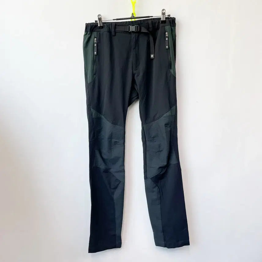[BUNJANG] Columbia Outdoor Pants Size 29 / 콜롬비아 아웃도어바지 춘추29