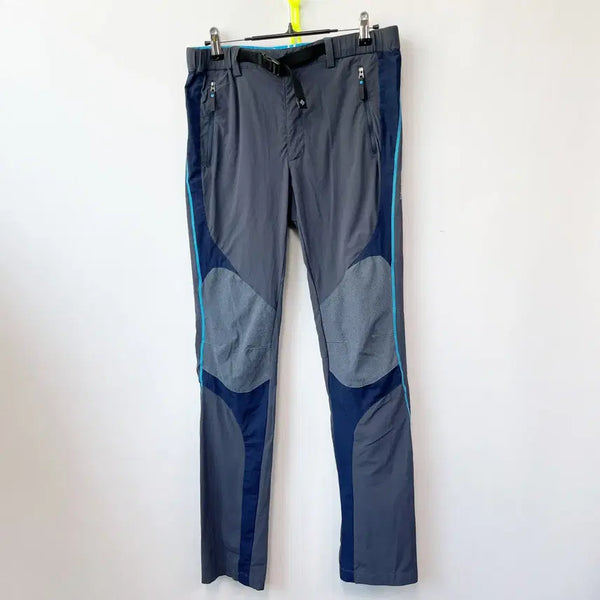 [BUNJANG] Columbia Outdoor Pants Summer Size 29 / 콜롬비아 아웃도어바지 하절기29