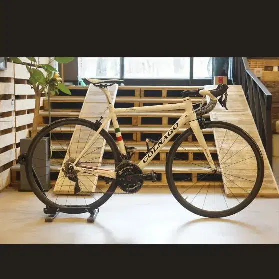 [BUNJANG] Fastspares Air Evo Wheelset 750g Ultra-Lightweight / 파스포츠 에어어보 휠셋 750g 초경량