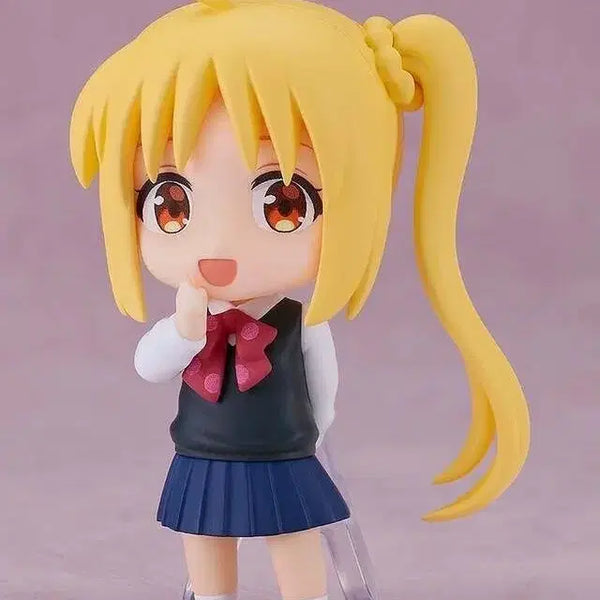 [BUNJANG] Nendoroid Nijika Random Box Figure / 넨도로이드 서프라이즈 니지카