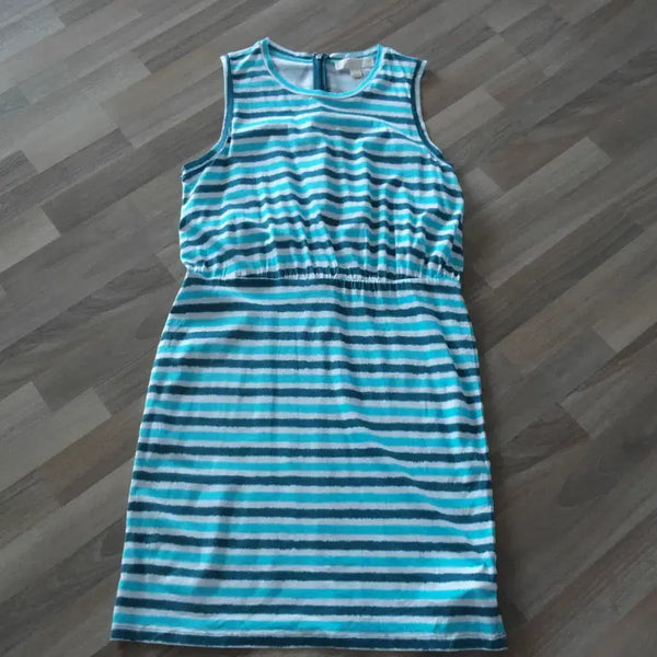 [BUNJANG] Michael Kors Dress Size 55 / 마이클코어스원피스/55사이즈/최상급