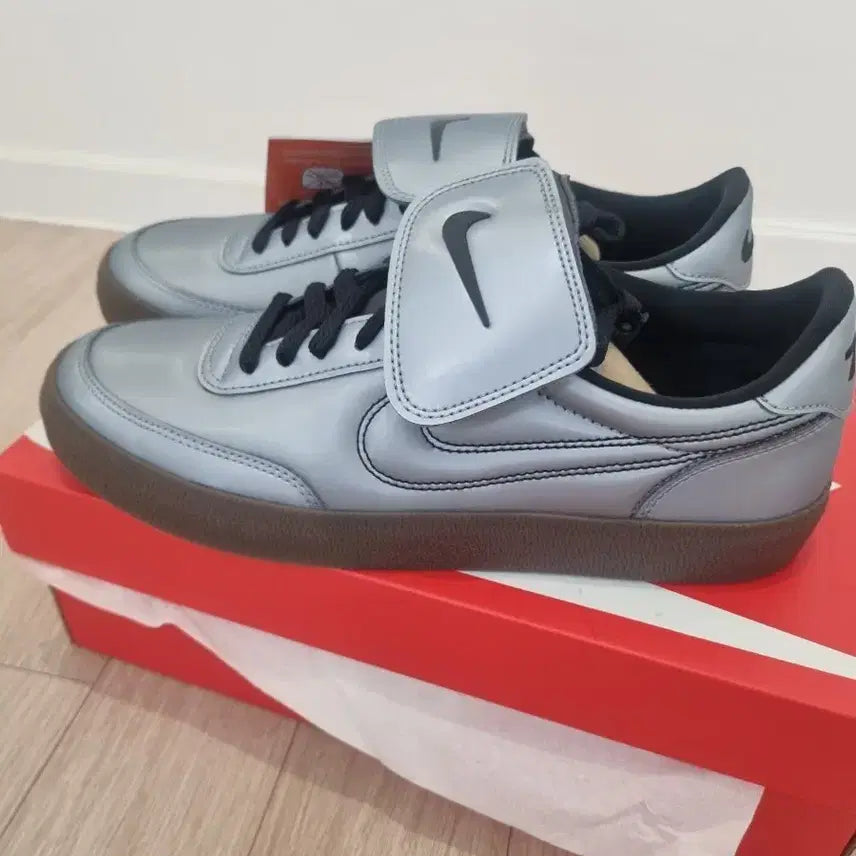 [BUNJANG] Nike Running Shoes Size 265 / 나이키 운동화 새상품 265사이즈