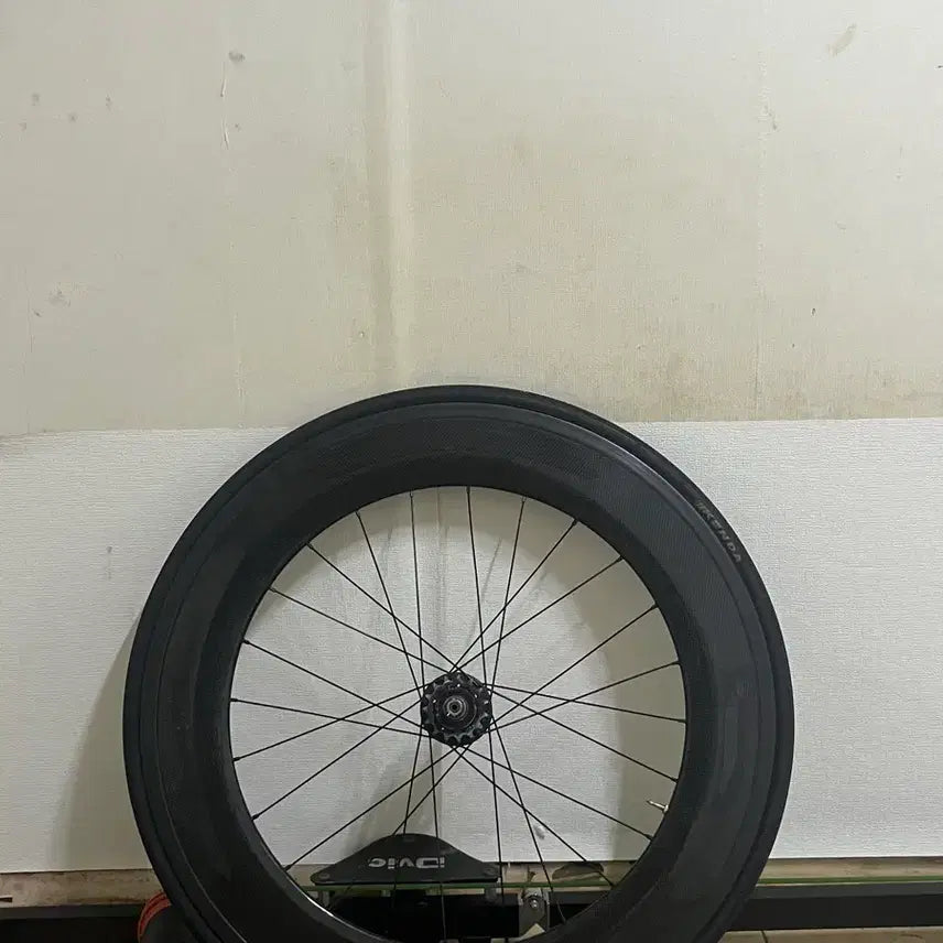 [BUNJANG] Novatec 88 Carbon Rim / 노바텍88림 급처. (검색어 csc