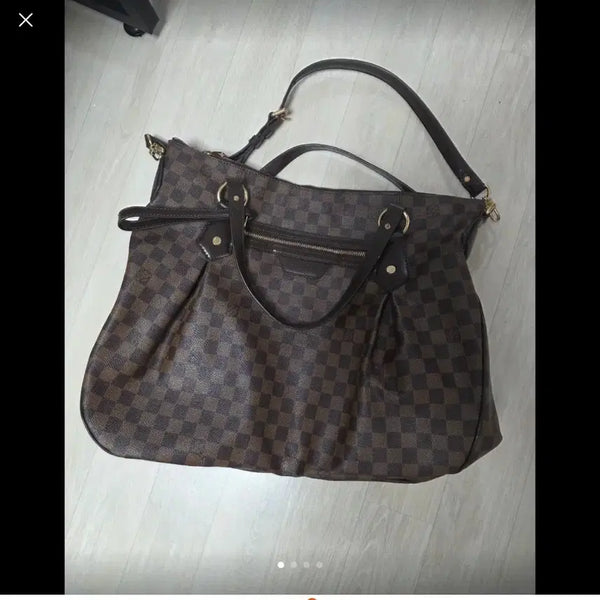 [BUNJANG] Shoulder Bag / 가방