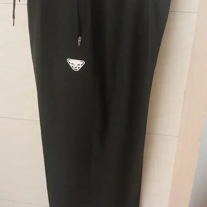 [BUNJANG] Dynafit Summer Wide Leg Cooling Pants XXL New / 다이나핏 여름용 통넓은 냉감팬츠 XXL 새상품