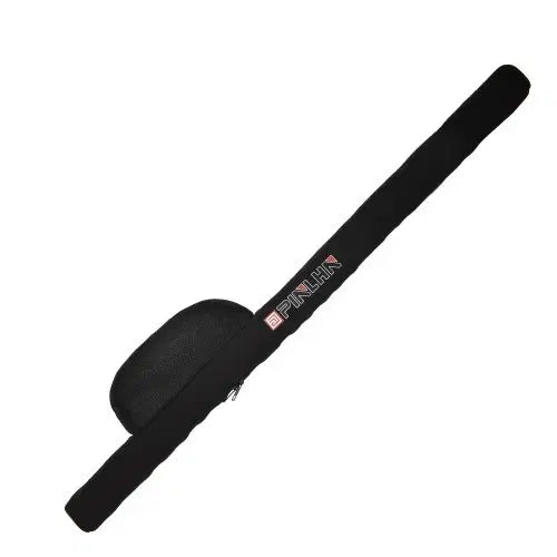 [BUNJANG] Neoprene Rod Case (3-Pack) / 네오프랜 로드케이스 3개 낚시 새상품