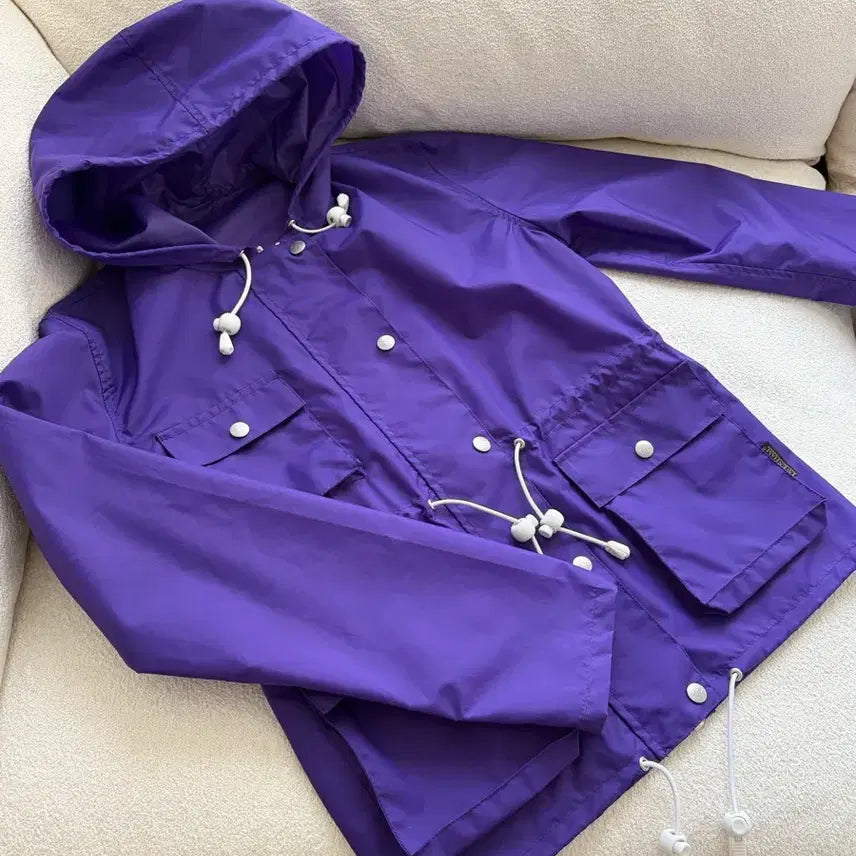 [BUNJANG] Labenham Rain Jacket UK 6 / uk6) labenham 라벤햄 레인자켓