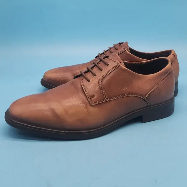 [BUNJANG] AA Men's Formal Shoes 260 / aa 에코 남성 정장 구두 260