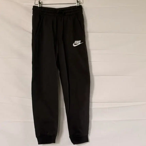 [BUNJANG] Nike Pants / 나이키 바지