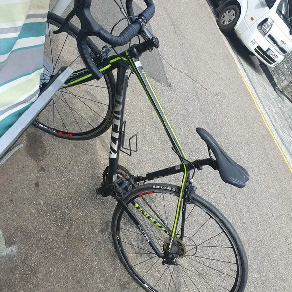[BUNJANG] Used Bicycle / 중고자전거