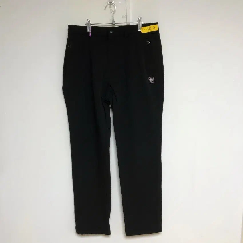 [BUNJANG] Black Yak Men's Spring/Fall Pants 31 Inch / 블랙야크 남성 봄가을 바지 31인치@9969