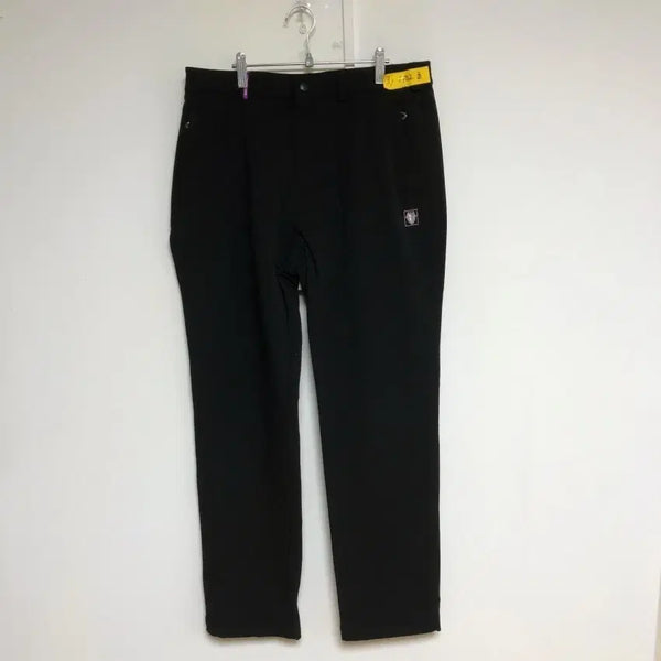 [BUNJANG] Black Yak Men's Spring/Fall Pants 31 Inch / 블랙야크 남성 봄가을 바지 31인치@9969