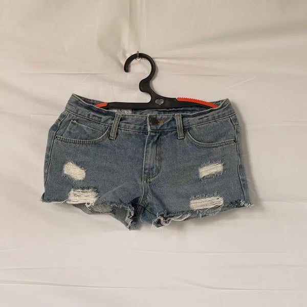 [BUNJANG] Used Denim Jeans / 청바지