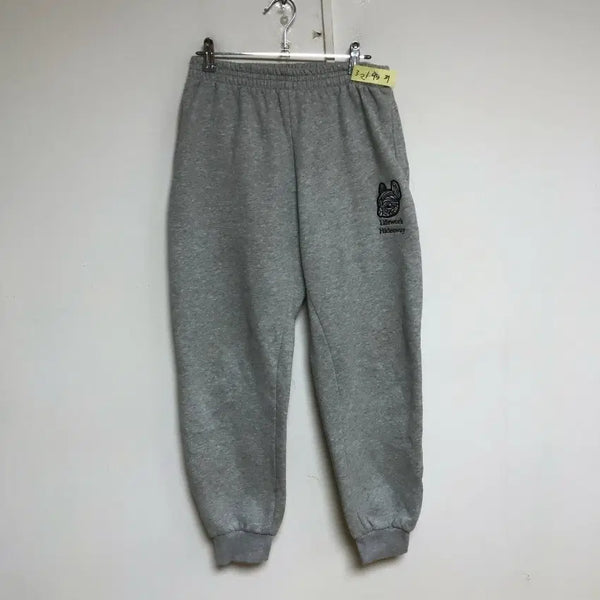 [BUNJANG] Lifework Men's Training Pants 32 Inch / 라이프워크 남성 트레이닝바지 32인치@9949