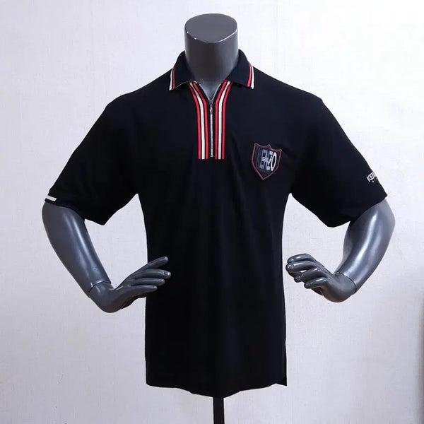 [BUNJANG] Kenzo Premium Line T-Shirt Size 4 / 겐조 반팔티셔츠 고급라인 4사이즈 정품