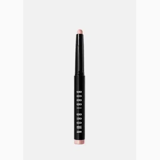 [BUNJANG] Bobbi Brown Pink Sparkle / 바비브라운 핑크스파클