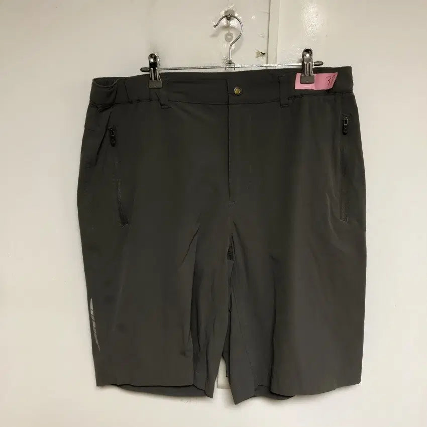 [BUNJANG] Columbia Men's 38 Inch Shorts / 컬럼비아 남성 반바지 38인치@9966