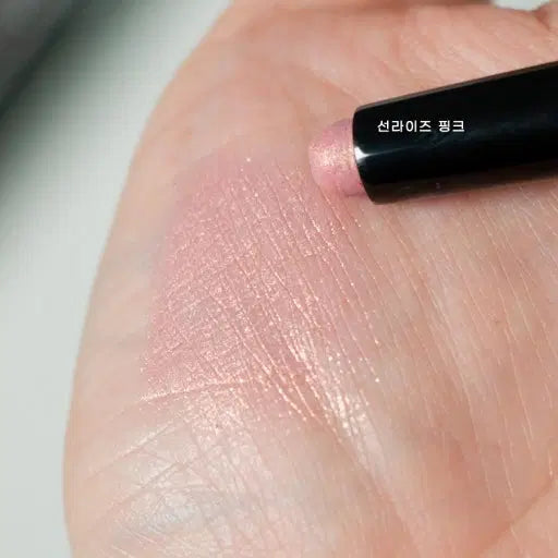 [BUNJANG] Bobbi Brown Sunrise Pink / 바비브라운 선라이즈핑크
