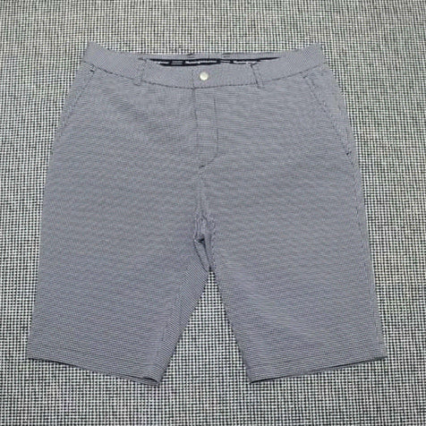 [BUNJANG] Munsingwear Shorts Size 33 / 먼싱웨어 반바지 33