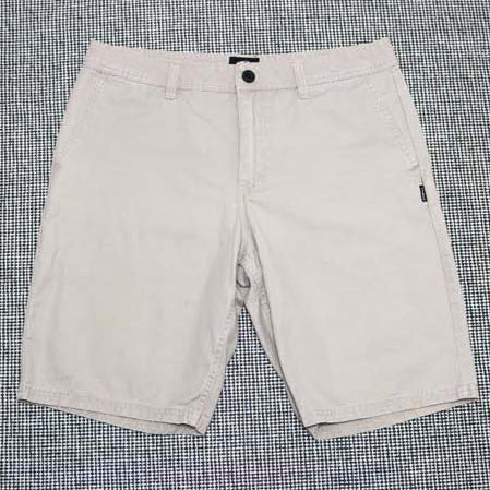 [BUNJANG] O'NEILL 34 Inch Shorts / 오닐 반바지 34