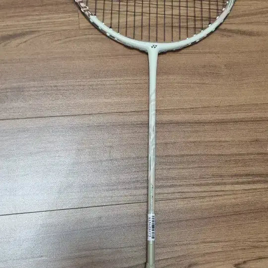 [BUNJANG] Yonex Arcsaber 7 Tour Badminton Racket / 요넥스 아크세이버 7 tour
