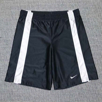 [BUNJANG] Nike Shorts Size 34 / 나이키 반바지 34