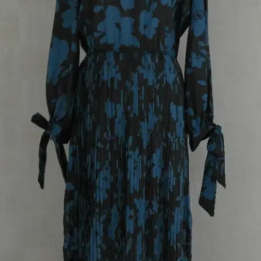 [BUNJANG] Vivace Dress Size 55 / 비바체원피스/55사이즈/새제품수준