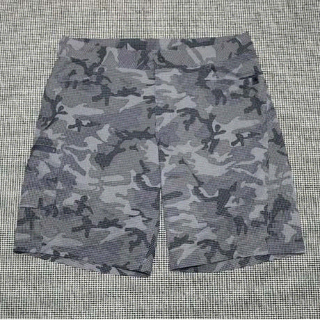 [BUNJANG] L.L.Bean 36 Cotton Shorts / L.L.BEAN 엘엘빈 반바지 36