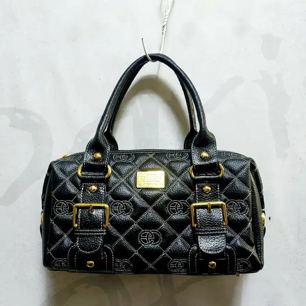 [BUNJANG] El Canto Women's Tote Bag / 새제품/엘칸토 여성가방 토트백/