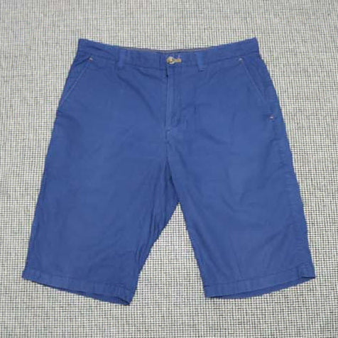[BUNJANG] Olsen Shorts Size 32 / 올젠 반바지 32