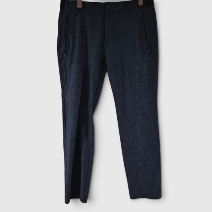 [BUNJANG] Eider Summer Hiking Pants / [34]아이더 여름 등산바지