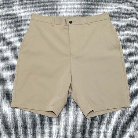 [BUNJANG] ZARA Shorts Size 32 / 자라 반바지 32