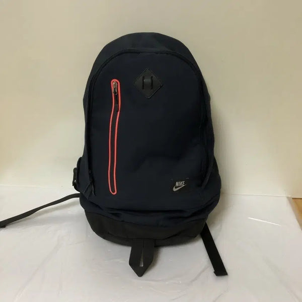 [BUNJANG] Nike Backpack / 나이키 백팩@9984