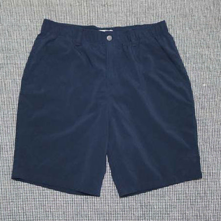 [BUNJANG] RORIE WHELAN Golf Shorts Size 34 / RORIE WHELAN 골프 반바지 34