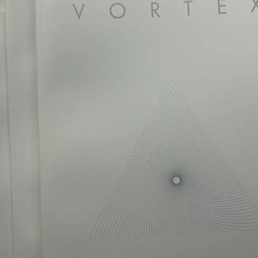 [BUNJANG] Vortex Math Study Books (Sets 1 & 2) / Vortex 수1 수2 판매
