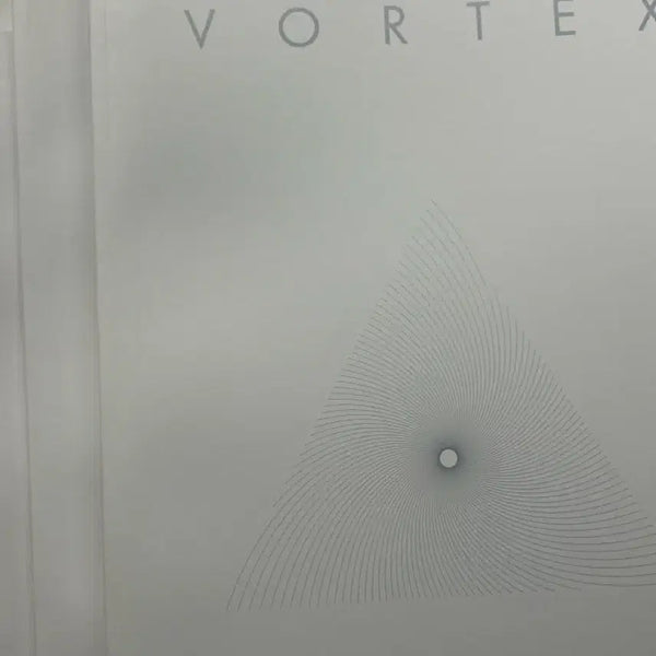 [BUNJANG] Vortex Math Study Books (Sets 1 & 2) / Vortex 수1 수2 판매