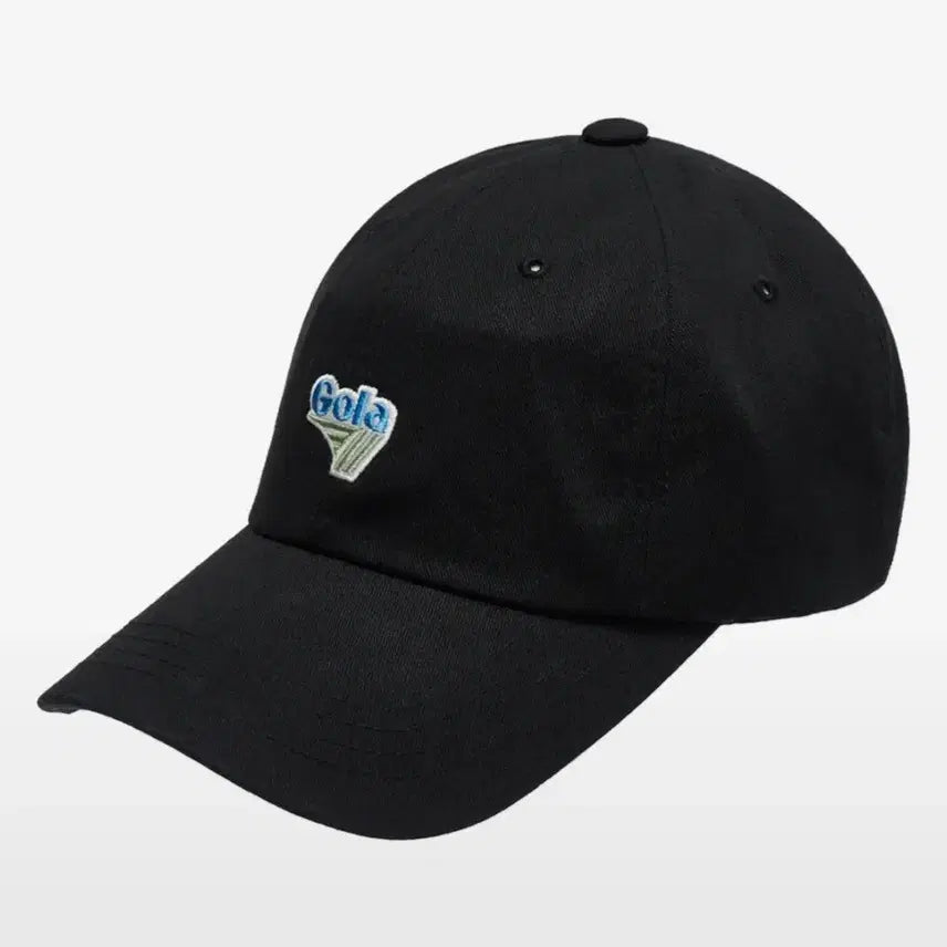 [BUNJANG] Unisex Baseball Cap / 새상품 골라 볼캡 모자