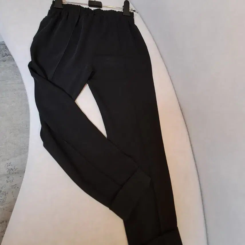 [BUNJANG] KENZO Summer Slacks Pants / (55추천) 이태리 KENZO겐조. 썸머바지