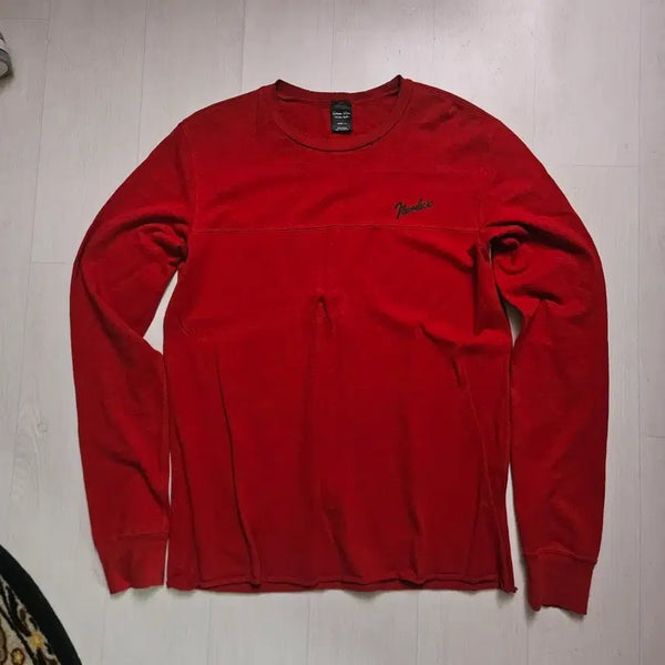 [BUNJANG] Number (N)ine Long Sleeve / 넘버나인 Number(N)ine 롱슬리브