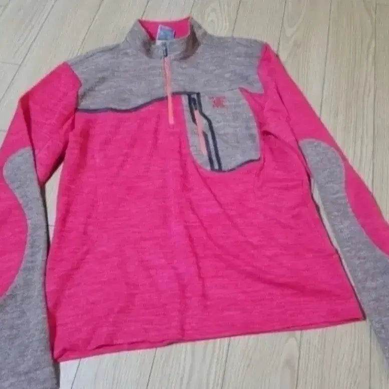 [BUNJANG] Clacjak Women's Outdoor Jacket / 클랙잭 여성아웃도어