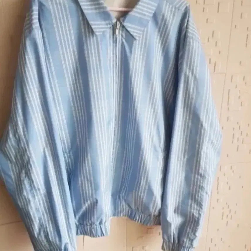 [BUNJANG] Men's Jumper / 남성 점퍼