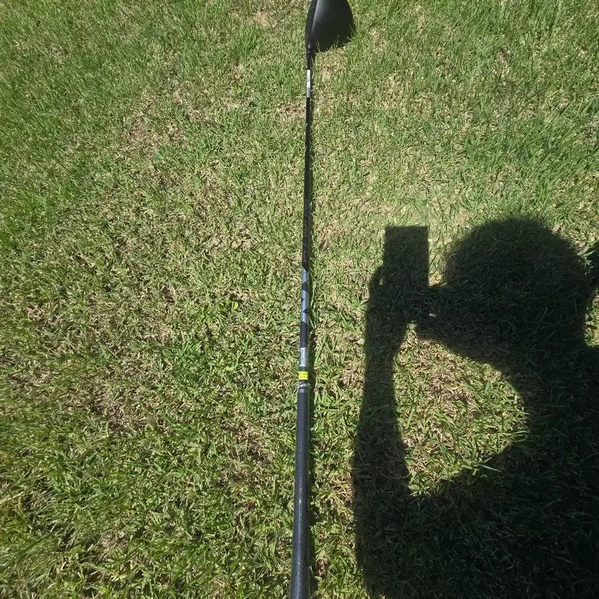 [BUNJANG] Cobra DS-ADAPT Max K Driver (10.5 Degrees, S Flex) / 코브라 DS-ADAPT max k 드라이버(국내정품)